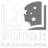 BRIGHTSTARS Logo - White with transparent background - 100x100 copy