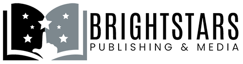 Brightstars Publishing & Media