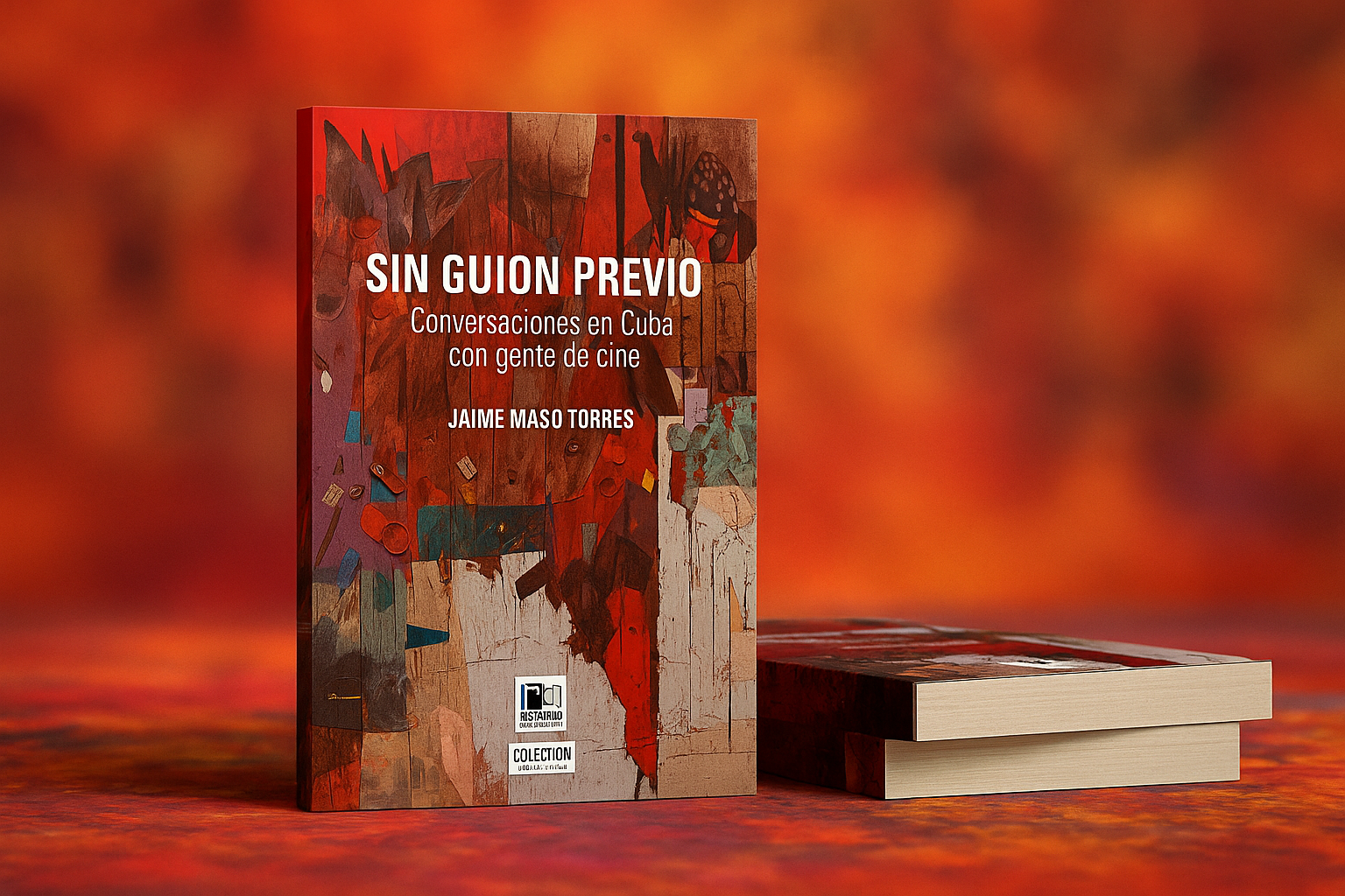 Booklaunch_Sin guion previo
