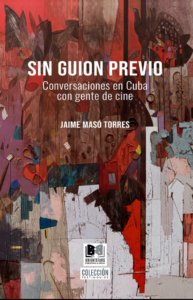 Portada-sin-guion-previo