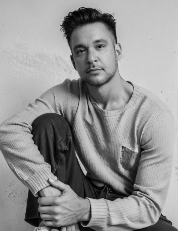 Manuel_Iglesias_2