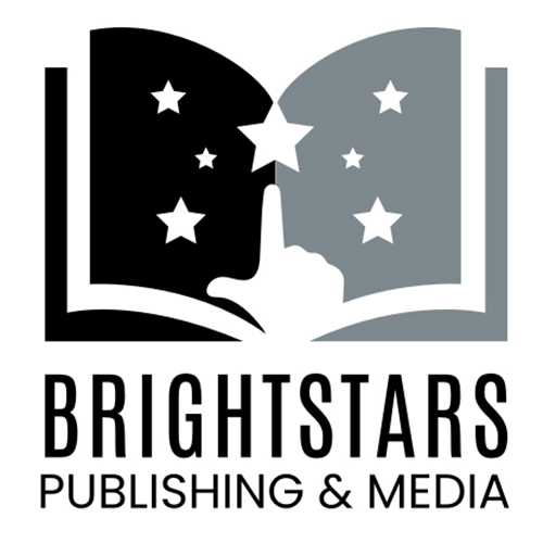 Brightstars Publishing & Media