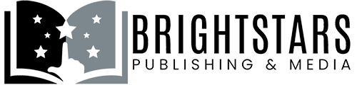 Brightstars Publishing & Media