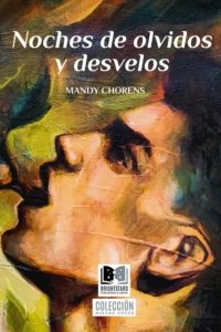 Portada-Noches-de-olvidos-y-desvelos