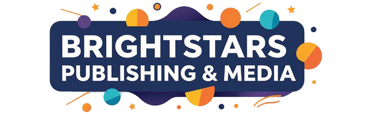 BRIGHTSTARS MEDIA BANNER TRANSPARENTE BRIGHTSTARSMEDIA BANNER TRANSPARENTE