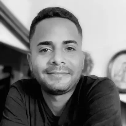 jaime maso torres,journalist,cuban