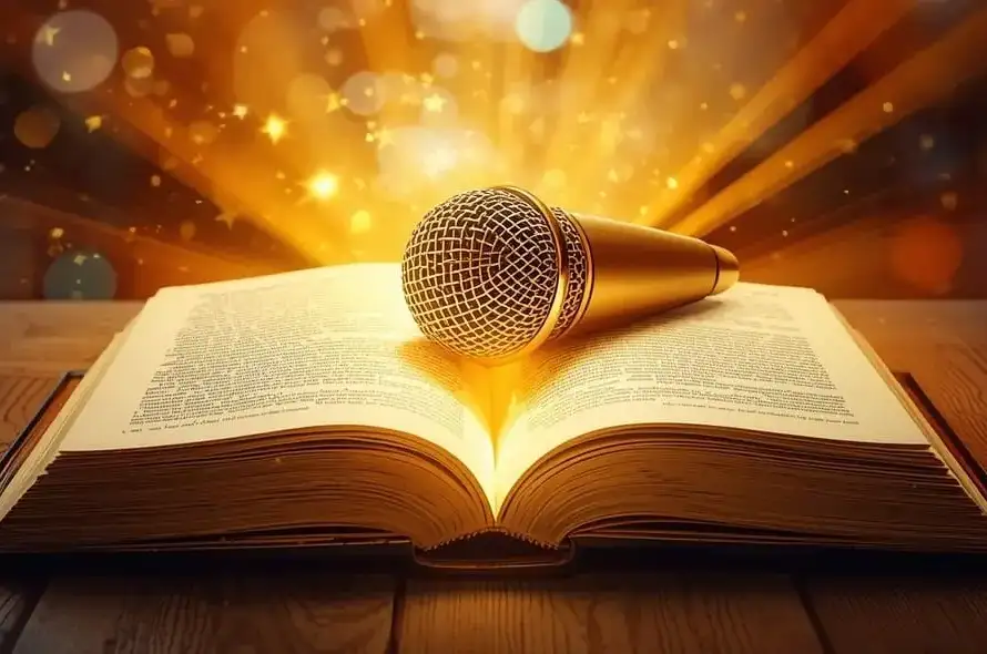 podcast,anomalia,esteban insausti,essay,politics,democracy,authoritarism