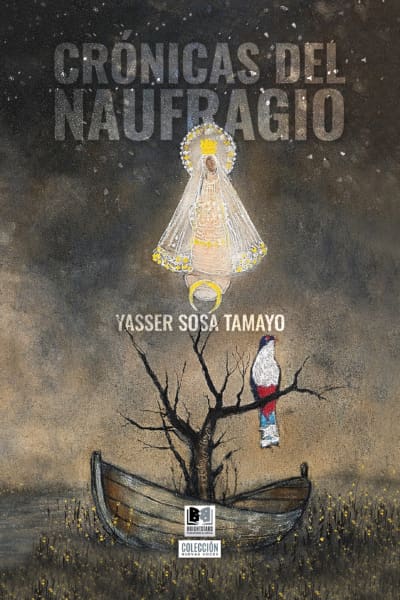brightstars_cover-book-cronicas-del-naufragio