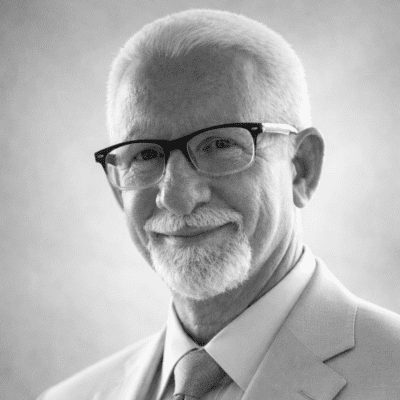 FOTO LIBNIS DIAZ LOPEZ_ - square