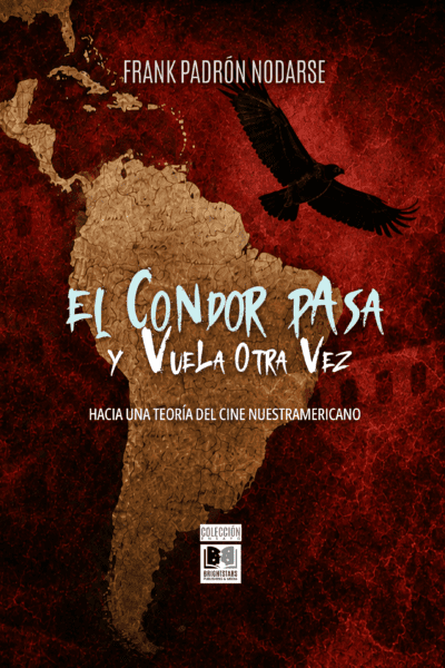 PORTADA_FINAL_ELCONDORPASA_PAPERBACK_6.125x9.25_KDP_LULU