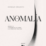 portada anomalia esteban insausti 6.125x9.25 kdp lulu softcover