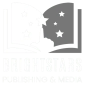 brightstars-logo-square-white-transparent-500x500